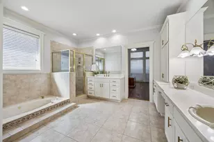 3308 Caleo Ct, Plano, TX 75025 - Photo 19