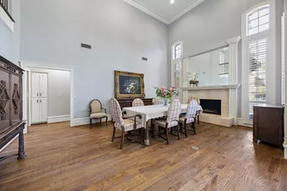 3308 Caleo Court, Plano, TX 75025 - Photo 3