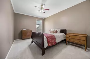 3308 Caleo Ct, Plano, TX 75025 - Photo 29