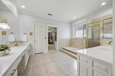 3308 Caleo Court, Plano, TX 75025 - Photo 15