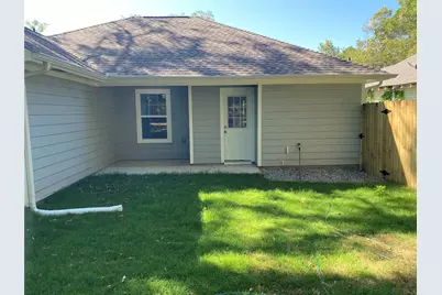 521 E Sears Street, Denison, TX 75021 - Photo 19