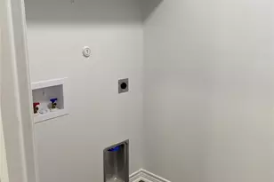 521 E Sears St, Denison, TX 75021 - Photo 17