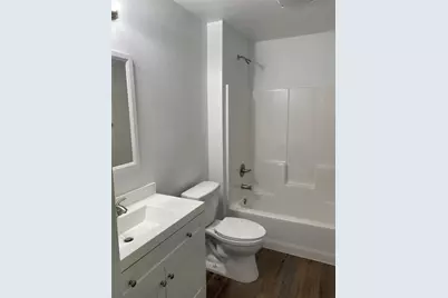 521 E Sears Street, Denison, TX 75021 - Photo 15