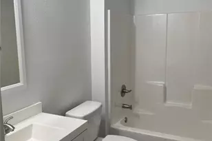 521 E Sears St, Denison, TX 75021 - Photo 15