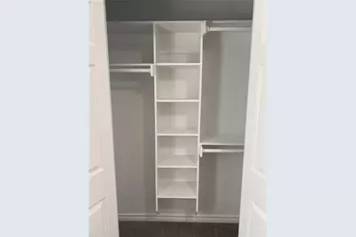 521 E Sears Street, Denison, TX 75021 - Photo 13