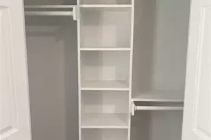 521 E Sears St, Denison, TX 75021 - Photo 13