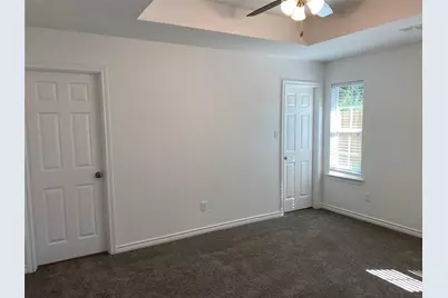 521 E Sears Street, Denison, TX 75021 - Photo 7