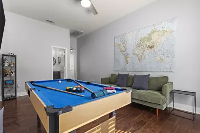 1712 Briarhollow Drive, Allen, TX 75002 - Photo 19