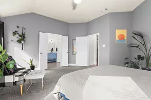 1712 Briarhollow Dr, Allen, TX 75002 - Photo 15