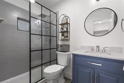 1712 Briarhollow Drive, Allen, TX 75002 - Photo 21