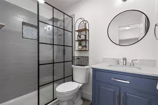 1712 Briarhollow Dr, Allen, TX 75002 - Photo 21