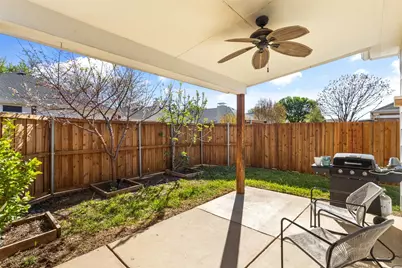 1712 Briarhollow Drive, Allen, TX 75002 - Photo 25