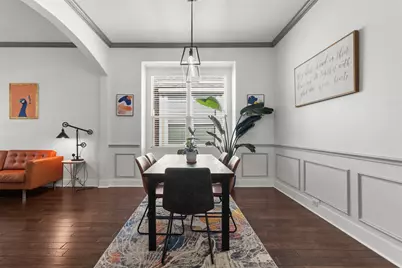 1712 Briarhollow Drive, Allen, TX 75002 - Photo 5