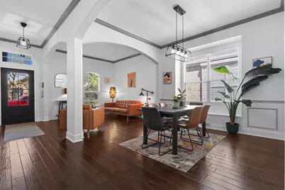 1712 Briarhollow Drive, Allen, TX 75002 - Photo 1