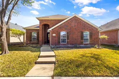 1712 Briarhollow Drive, Allen, TX 75002 - Photo 27