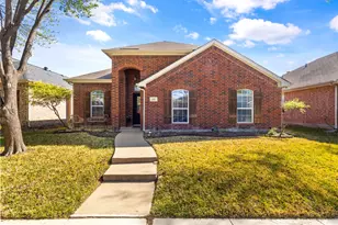 1712 Briarhollow Dr, Allen, TX 75002 - Photo 27