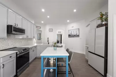 1712 Briarhollow Drive, Allen, TX 75002 - Photo 9