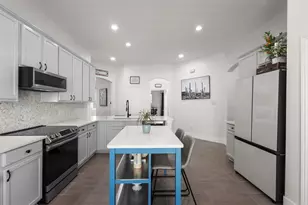 1712 Briarhollow Dr, Allen, TX 75002 - Photo 9