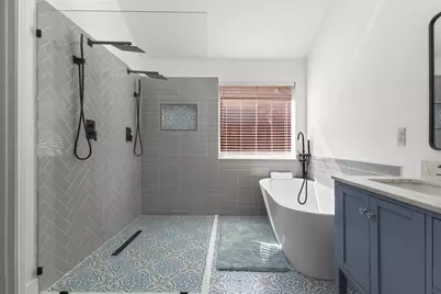 1712 Briarhollow Drive, Allen, TX 75002 - Photo 17