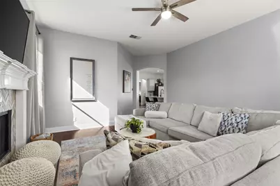 1712 Briarhollow Drive, Allen, TX 75002 - Photo 13