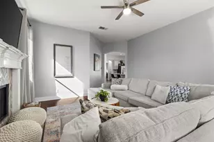 1712 Briarhollow Dr, Allen, TX 75002 - Photo 13