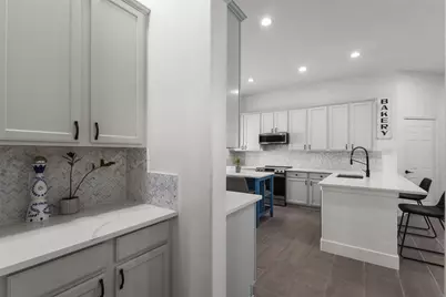 1712 Briarhollow Drive, Allen, TX 75002 - Photo 7