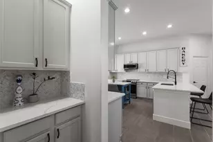 1712 Briarhollow Dr, Allen, TX 75002 - Photo 7