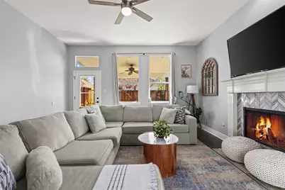 1712 Briarhollow Drive, Allen, TX 75002 - Photo 11