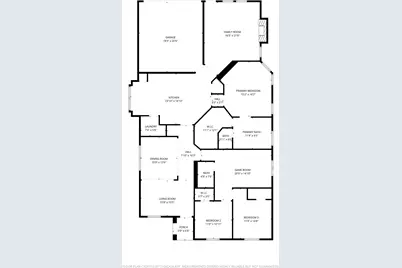 1712 Briarhollow Drive, Allen, TX 75002 - Photo 29