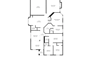 1712 Briarhollow Dr, Allen, TX 75002 - Photo 29