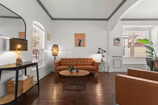 1712 Briarhollow Dr, Allen, TX 75002 - Photo 3