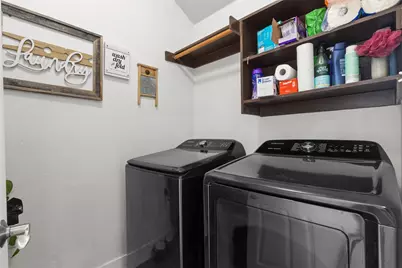 1712 Briarhollow Drive, Allen, TX 75002 - Photo 23