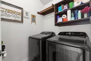 1712 Briarhollow Dr, Allen, TX 75002 - Photo 23