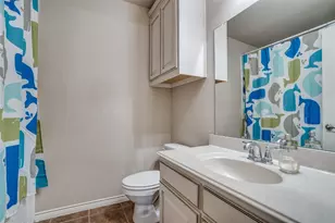 4944 Stray Creek Ln, McKinney, TX 75070 - Photo 19