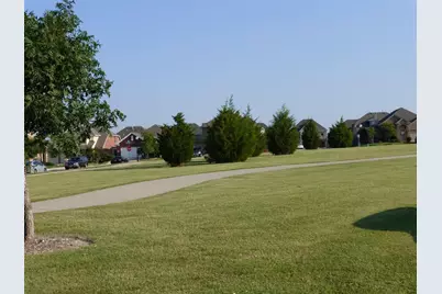 4944 Stray Creek Lane, McKinney, TX 75070 - Photo 23