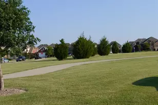 4944 Stray Creek Ln, McKinney, TX 75070 - Photo 23