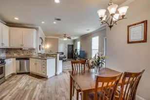 4944 Stray Creek Ln, McKinney, TX 75070 - Photo 9