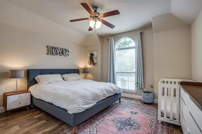 4944 Stray Creek Lane, McKinney, TX 75070 - Photo 13