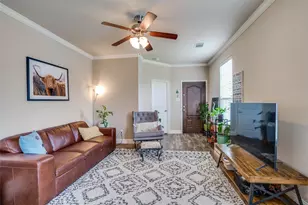 4944 Stray Creek Ln, McKinney, TX 75070 - Photo 5