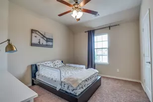 4944 Stray Creek Ln, McKinney, TX 75070 - Photo 17