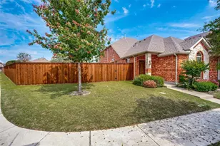 4944 Stray Creek Ln, McKinney, TX 75070 - Photo 3