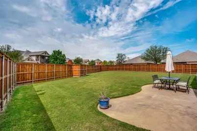 4944 Stray Creek Lane, McKinney, TX 75070 - Photo 21