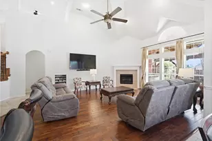 1935 Long Valley Ct, Frisco, TX 75036 - Photo 11