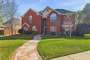 1935 Long Valley Ct, Frisco, TX 75036 - Photo 23