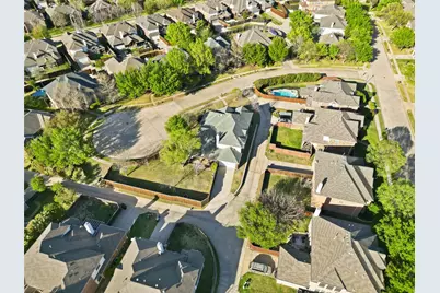 1935 Long Valley Court, Frisco, TX 75036 - Photo 35