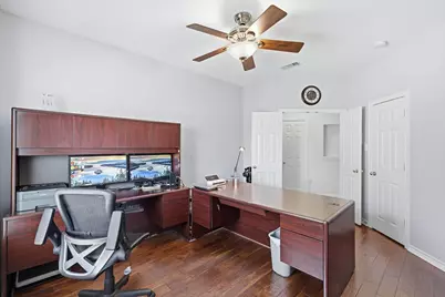 1935 Long Valley Court, Frisco, TX 75036 - Photo 7