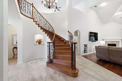 1935 Long Valley Court, Frisco, TX 75036 - Photo 21