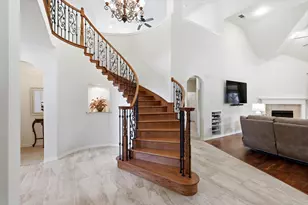 1935 Long Valley Ct, Frisco, TX 75036 - Photo 21