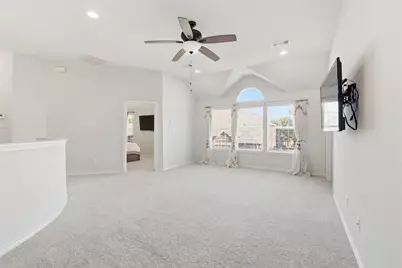 1935 Long Valley Court, Frisco, TX 75036 - Photo 25