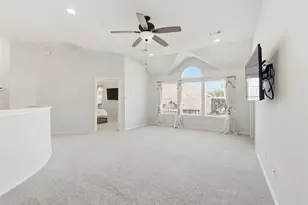 1935 Long Valley Ct, Frisco, TX 75036 - Photo 25